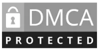certificate dmca power-of-financial-aid.org