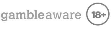 1gambleaware power-of-financial-aid.org